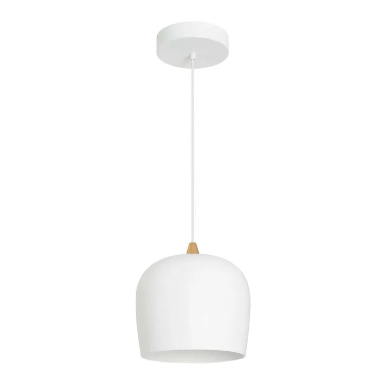 Подвесной светодиодный светильник Arlight SP-PEONY-HANG-R250-15W Warm3000 039548 в Нижнем Новгороде