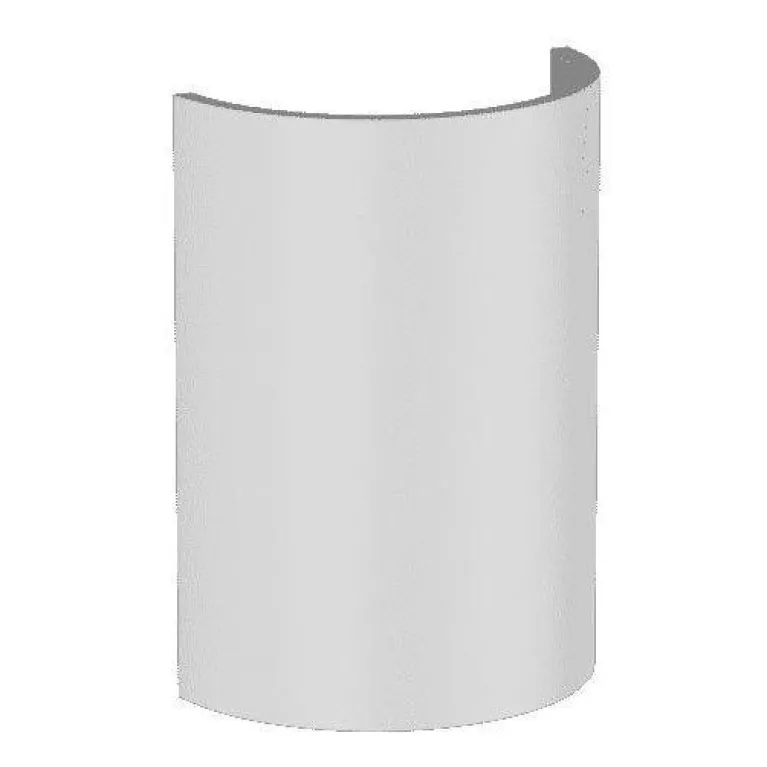 Настенный светодиодный светильник DesignLed GW Tube GW-6805-6-WH-NW 003276 в Нижнем Новгороде
