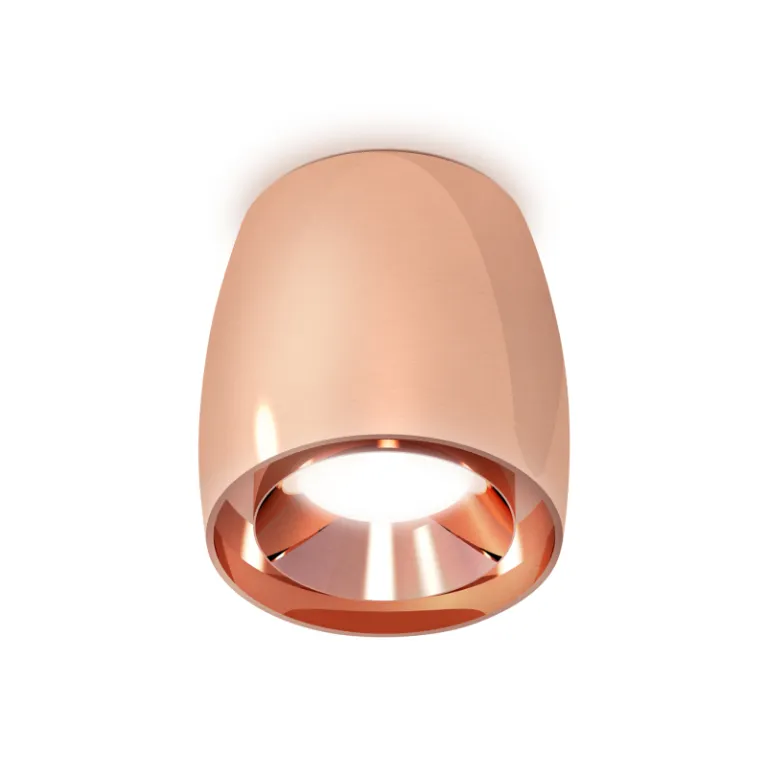 Потолочный светильник Ambrella Light Techno Spot XS1144002 (C1144, N7035) в Нижнем Новгороде