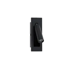 Встраиваемый спот Kink Light Ризи 08071L-B,19