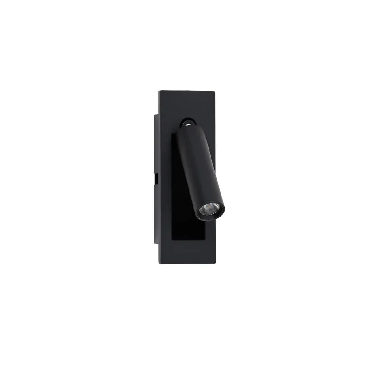 Встраиваемый спот Kink Light Ризи 08071L-B,19 в Нижнем Новгороде