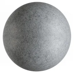 Уличный светильник Deko-Light Ball light Granit 59 836935
