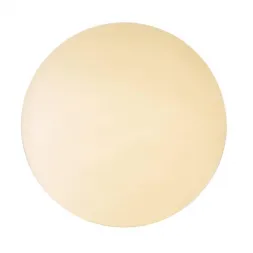 Уличный светильник Deko-Light Kugelleuchte 75 836958