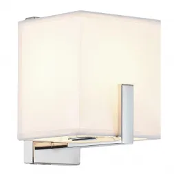 Бра Citilux CL465311