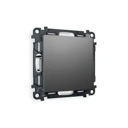 Комплект суппорта универсального Ambrella Volt Alfa MA666010