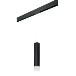 Трековый светильник Lightstar Rullo PRORP49731 (214497+595857+202431)