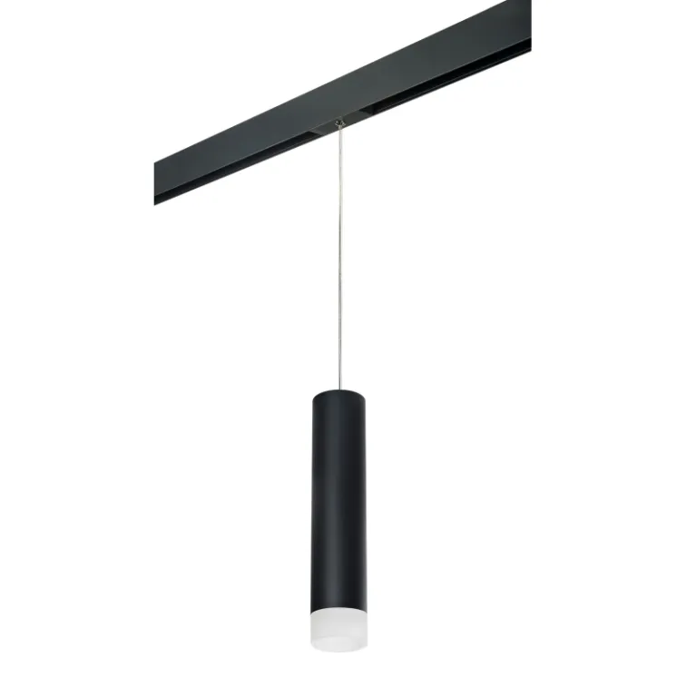 Трековый светильник Lightstar Rullo PRORP49731 (214497+595857+202431) в Нижнем Новгороде
