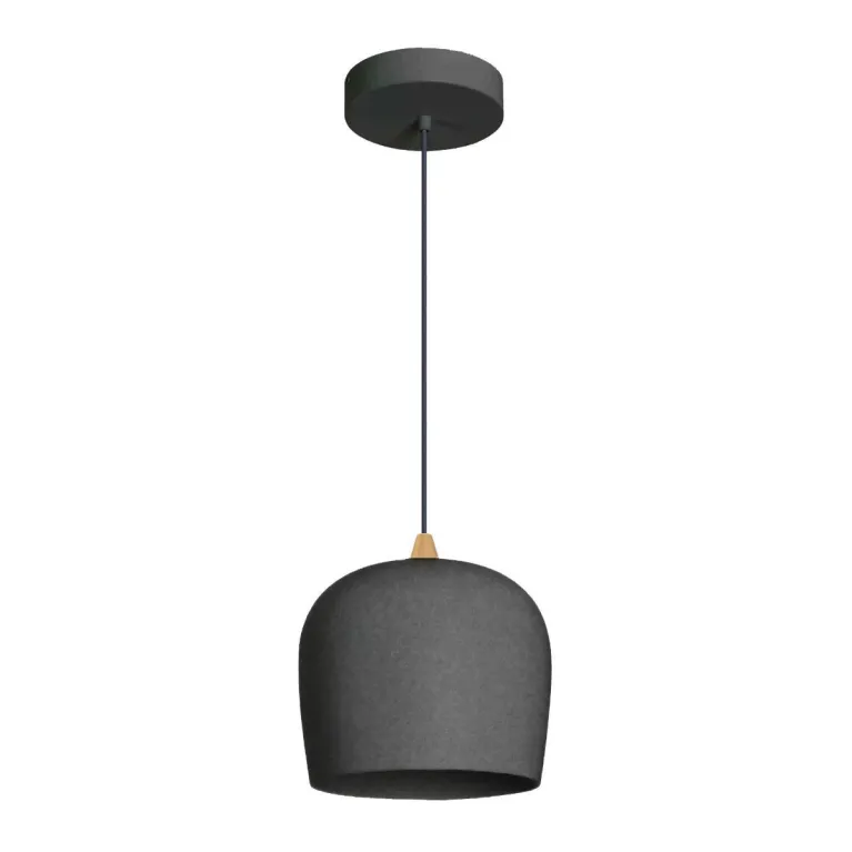 Подвесной светодиодный светильник Arlight SP-PEONY-HANG-R250-15W Warm3000 039550 в Нижнем Новгороде