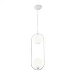 Подвесной светильник Maytoni Ring MOD013PL-02W