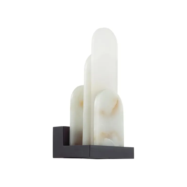 Настенный светильник Odeon Light Foros Hightech 5438/12WL в Нижнем Новгороде