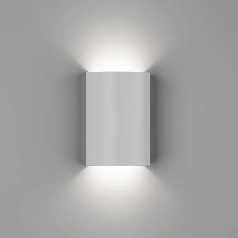 Настенный светодиодный светильник DesignLed GW Tube GW-6805-6-WH-WW 002393 в Нижнем Новгороде