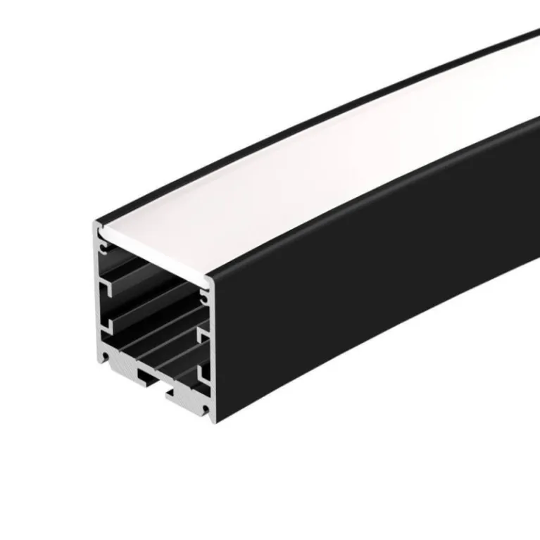 Профиль Arlight SL-ARC 025522 в Нижнем Новгороде