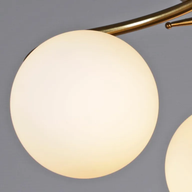 Потолочная люстра Reluce 81724-0.3-03 в Нижнем Новгороде