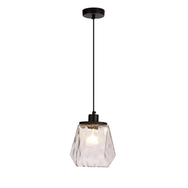 Подвесной светильник Odeon Light Capra 4996/1 в Нижнем Новгороде