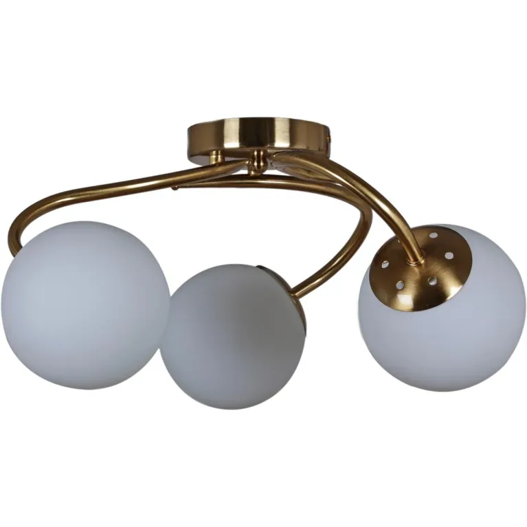 Потолочная люстра Reluce 81724-0.3-03 в Нижнем Новгороде