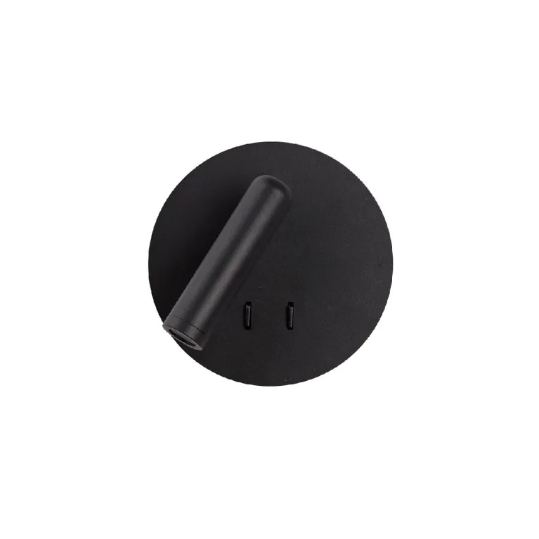 Спот Kink Light Тинио 08076,19 в Нижнем Новгороде