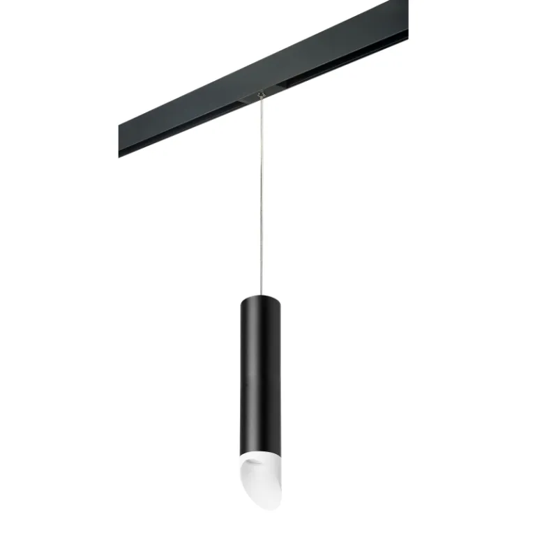 Трековый светильник Lightstar Rullo PRORP49736 (214497+595857+201436) в Нижнем Новгороде