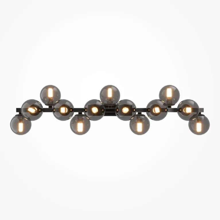 Бра Maytoni Dallas MOD547WL-13B в Нижнем Новгороде