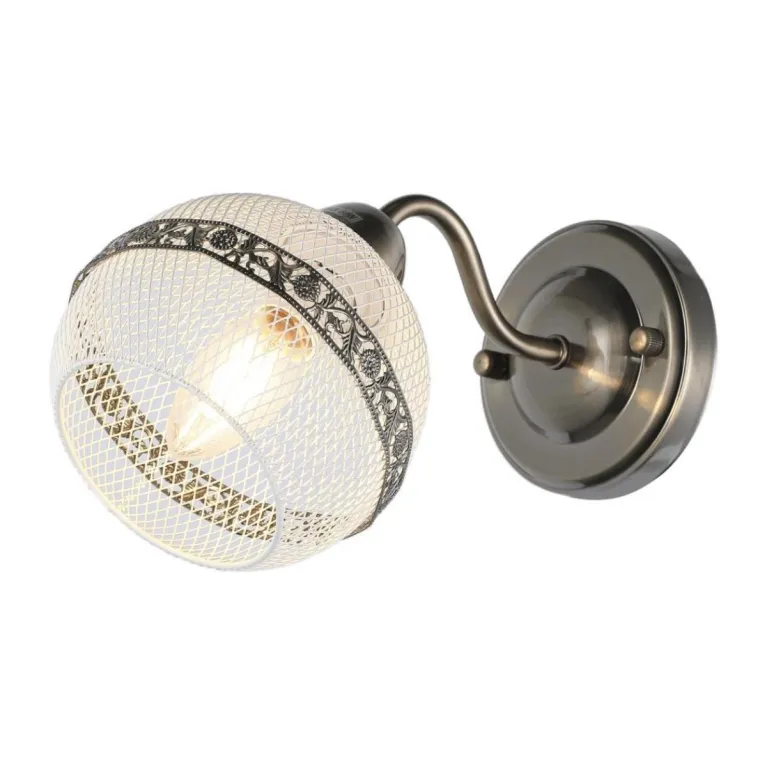 Бра MyFar Frank MR1650-1W в Нижнем Новгороде