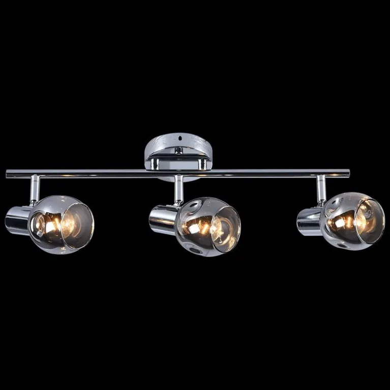 Спот Reluce 05971-0.8-03 CR в Нижнем Новгороде