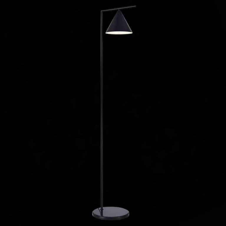 Торшер ST Luce Dizzie SL1007.405.01 в Нижнем Новгороде
