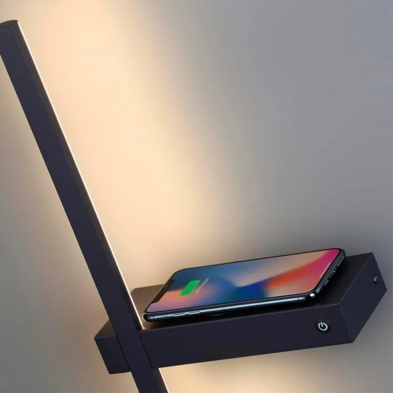 Настенный светильник Lumion BLAKE 5695/9WL в Нижнем Новгороде