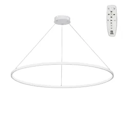 Подвесной светильник Vitaluce V2514DT-0/1S