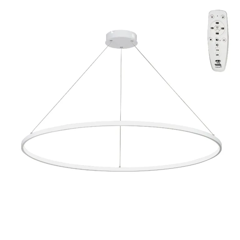 Подвесной светильник Vitaluce V2514DT-0/1S в Нижнем Новгороде