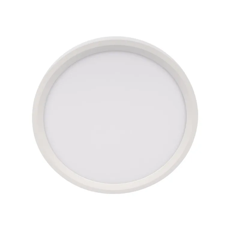 Потолочный светодиодный светильник Loft IT Extraslim 10227/24 White в Нижнем Новгороде