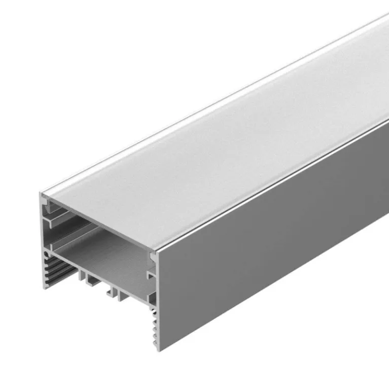Профиль Arlight SL-LINE 029040 в Нижнем Новгороде
