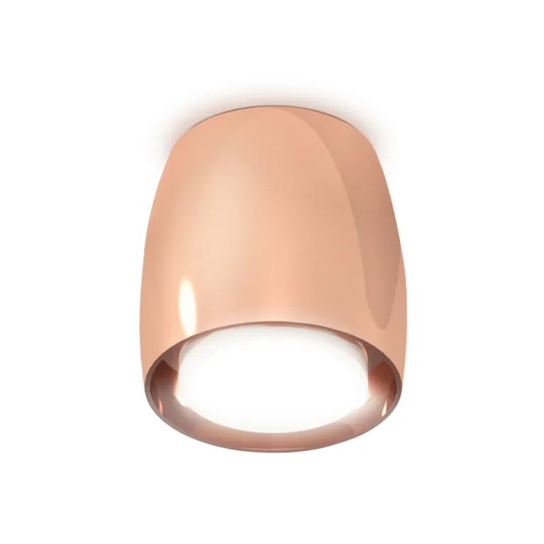 Потолочный светильник Ambrella Light Techno Spot XS1144020 (C1144, N7165) в Нижнем Новгороде