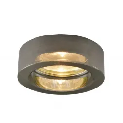 Встраиваемый светильник Arte Lamp Wagner A5223PL-1CC