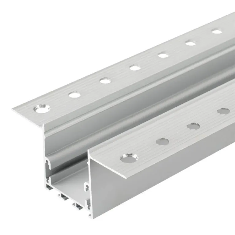Профиль Arlight SL-LINIA 027158 в Нижнем Новгороде