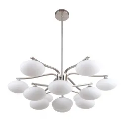 Подвесная люстра Favourite Pernetti 2514-13P