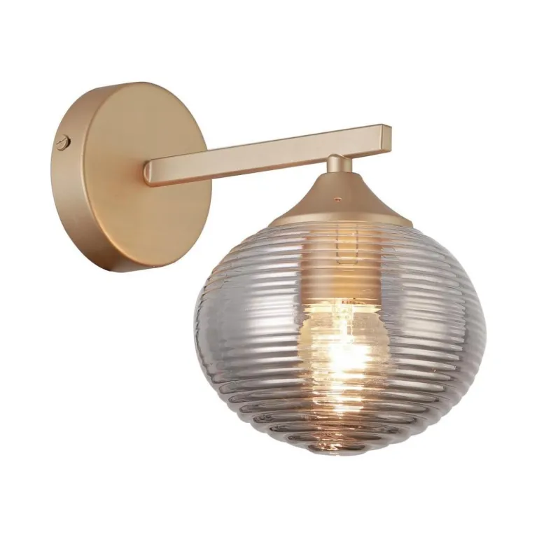 Бра MyFar Gloria MR1800-1W в Нижнем Новгороде