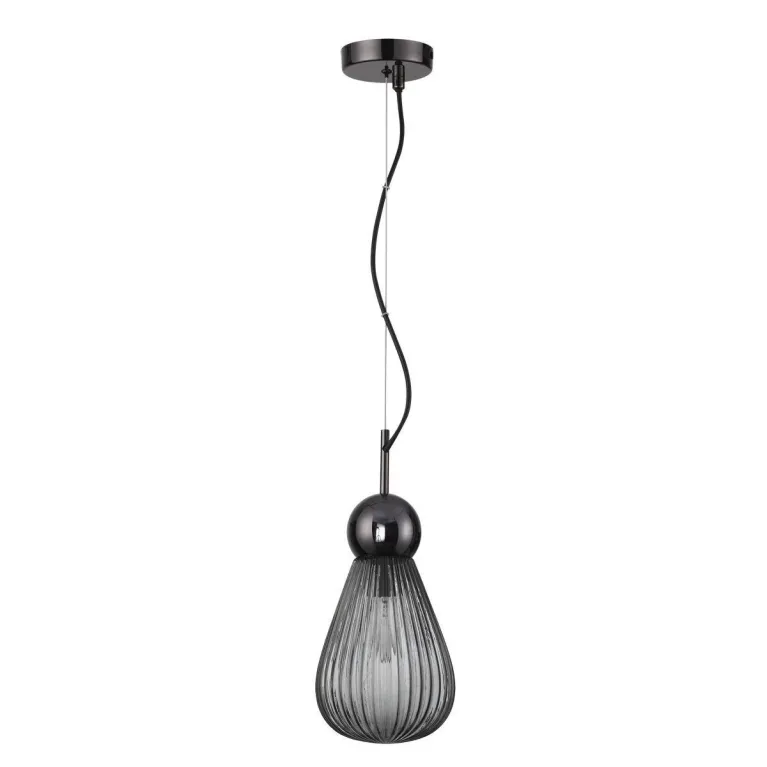 Подвесной светильник Odeon Light Exclusive Elica 5417/1 в Нижнем Новгороде