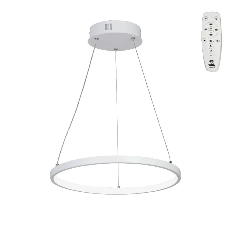 Подвесной светильник Vitaluce V2515DT-0/1S в Нижнем Новгороде