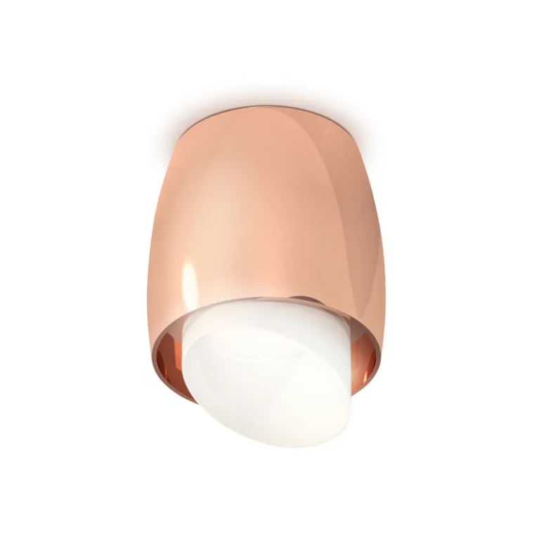 Потолочный светильник Ambrella Light Techno Spot XS1144021 (C1144, N7175) в Нижнем Новгороде