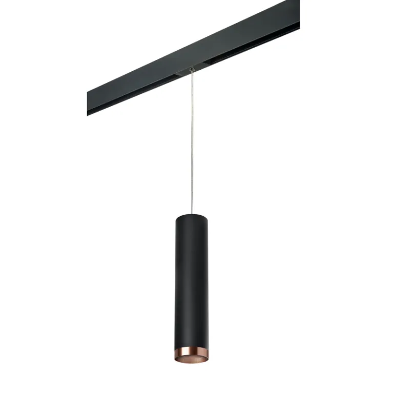 Трековый светильник Lightstar Rullo PRORP497430 (214497+595857+203430) в Нижнем Новгороде