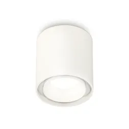 Потолочный светильник Ambrella Light Techno Spot XS7722001 (C7722, N7030)