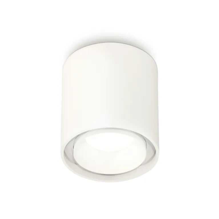 Потолочный светильник Ambrella Light Techno Spot XS7722001 (C7722, N7030) в Нижнем Новгороде
