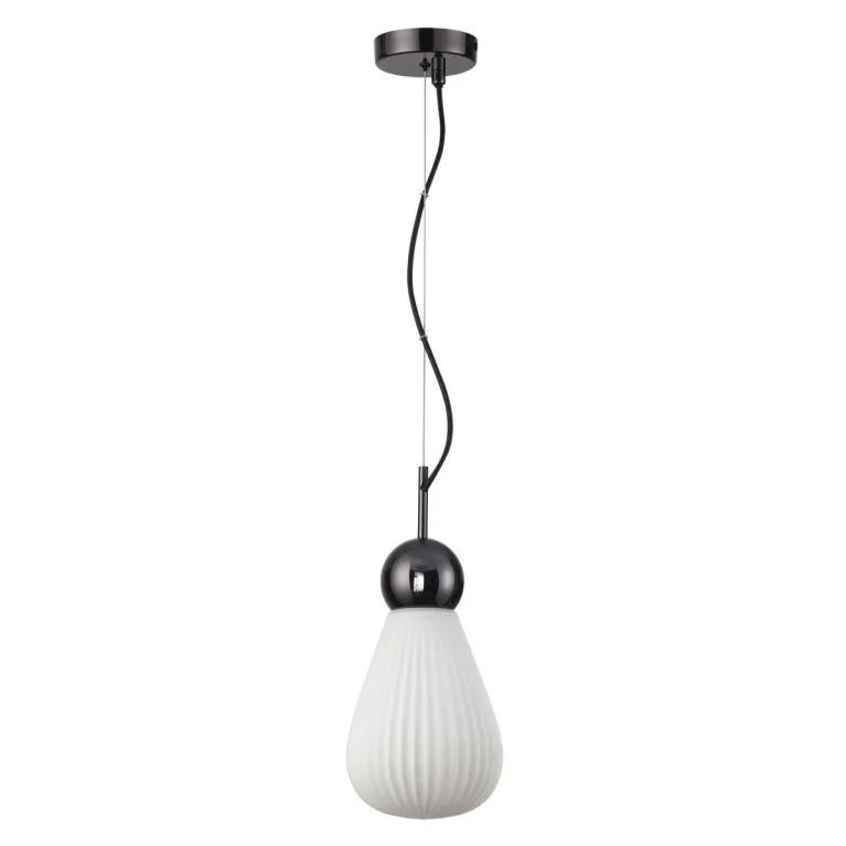 Подвесной светильник Odeon Light Exclusive Elica 5418/1 в Нижнем Новгороде