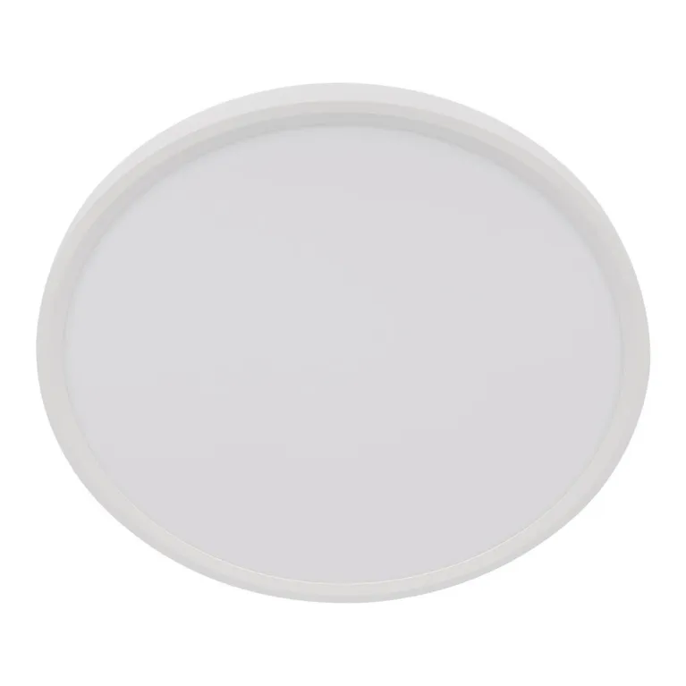 Потолочный светодиодный светильник Loft IT Extraslim 10227/40 White в Нижнем Новгороде
