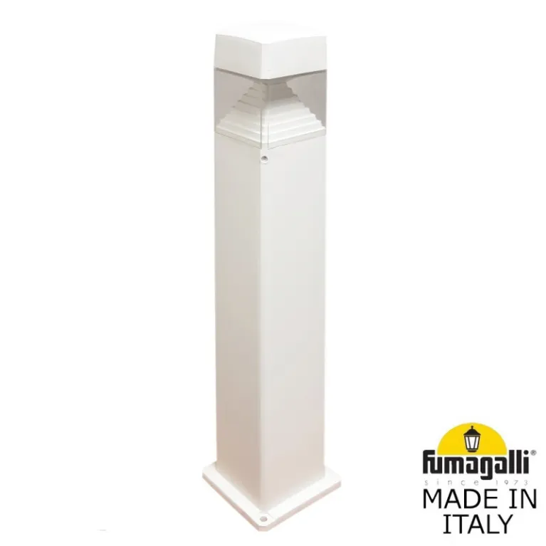 Садовый светильник Fumagalli DS1.564.000.WXD1L в Нижнем Новгороде