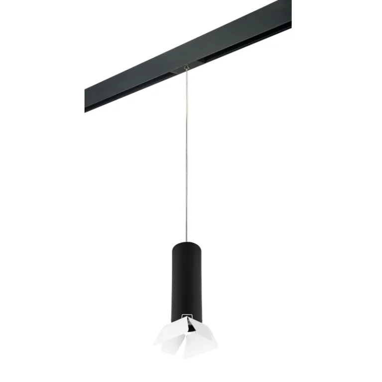 Трековый светильник Lightstar Rullo PRORP497436 (214497+595857+202436) в Нижнем Новгороде