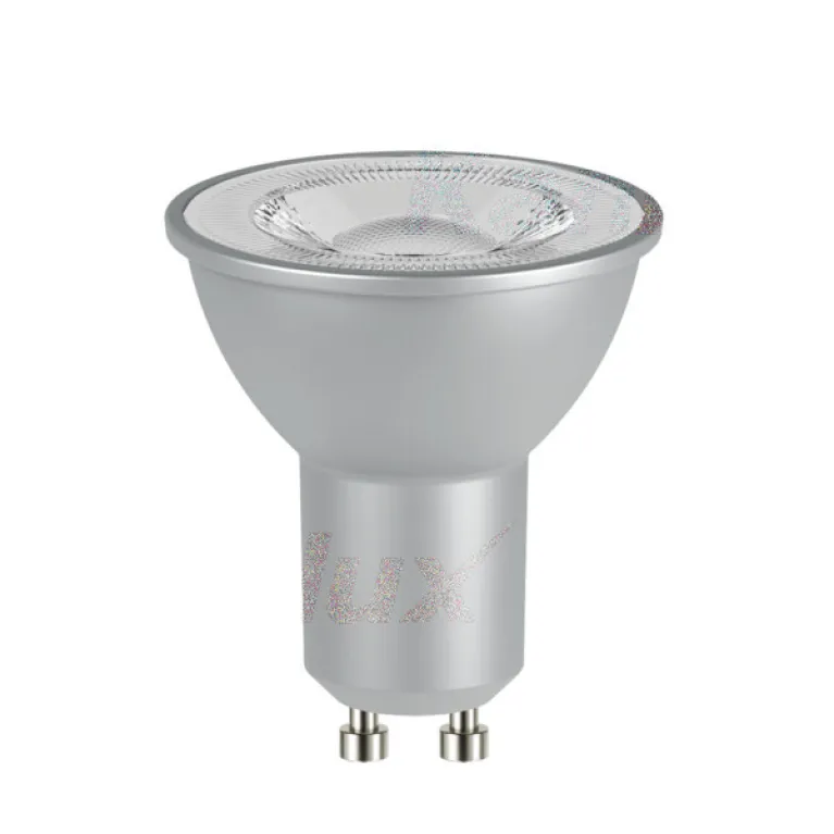 Лампа светодиодная Kanlux IQ-LED GU10 7W 2700К 29806 в Нижнем Новгороде