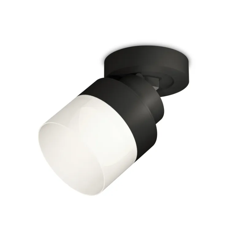 Спот Ambrella Light Techno Spot XM8102021 (A2229, A2106, C8102, N8402) в Нижнем Новгороде