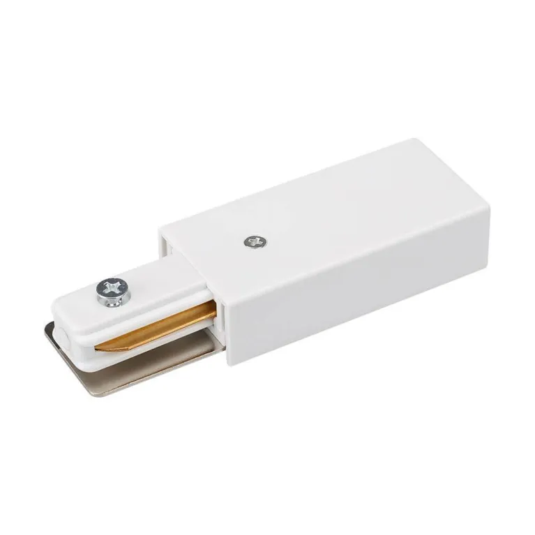 Коннектор питания Arlight LGD-2TR-Con-Power 022779 в Нижнем Новгороде