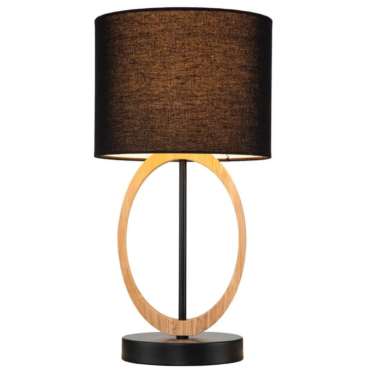 Настольная лампа Escada Rustic 10196/L в Нижнем Новгороде