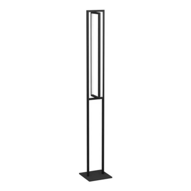 Торшер Eglo SIBERIA 900469 в Нижнем Новгороде